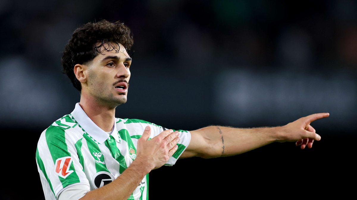 Seis portugueses no top-100 mundial revelam nova geração de ouro