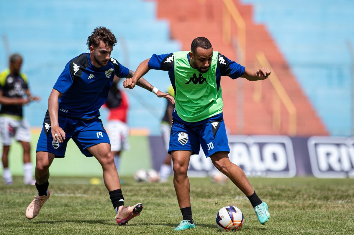Inter esgota 2 mil camisas do Mundial 2006 em apenas 40 minutos