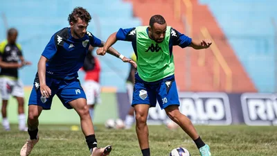 Inter esgota 2 mil camisas do Mundial 2006 em apenas 40 minutos