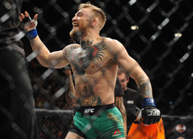 Impacto tático nas estratégias de finalização Belfort impressiona com transforma