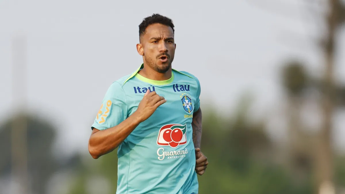 O caso que revelou a estratégia por trás dos ataques Renata Silveira denuncia fa