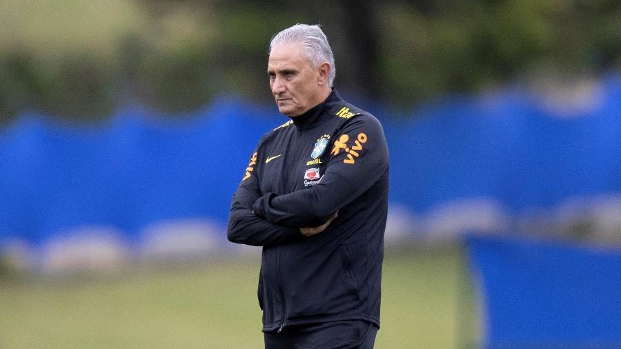 Calendário comparativo favorece brasileiros Eliminações europeias criam vantagem