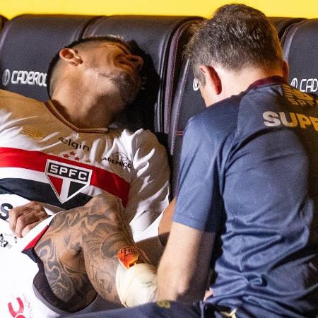 Vagas futuras em risco Sporting deixa Portugal sem representant