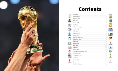 Trajetória de recordes e marcos históricos Hassan Al-Haydos construiu legado úni