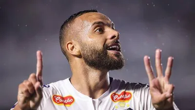 Gol histórico na Vila Belmiro desperta contraste com arquibancadas vazias