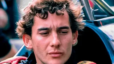 O segredo dos testes que mudaram a rivalidade entre Senna e Schumacher