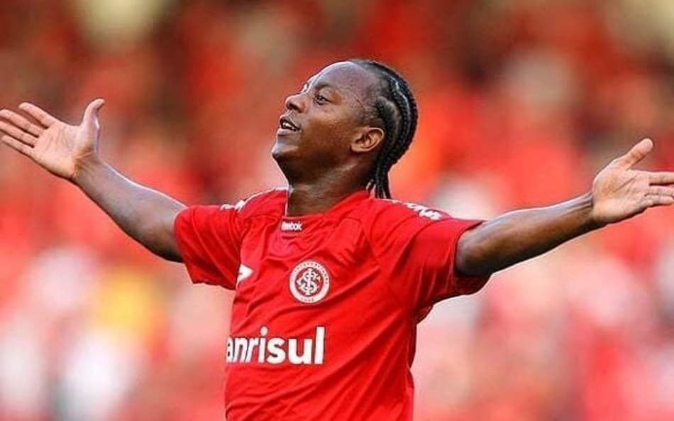 Os números sem André no meio-campo Venda de André por R$ 75 milhões custou