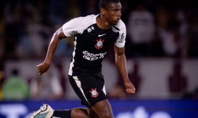 Bastidores da negociação revelam pressa Venda de André por R$ 75 milhões custou