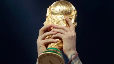 Copa do Mundo de 2026 exigirá estratégia militar para torcedor brasileiro economizar