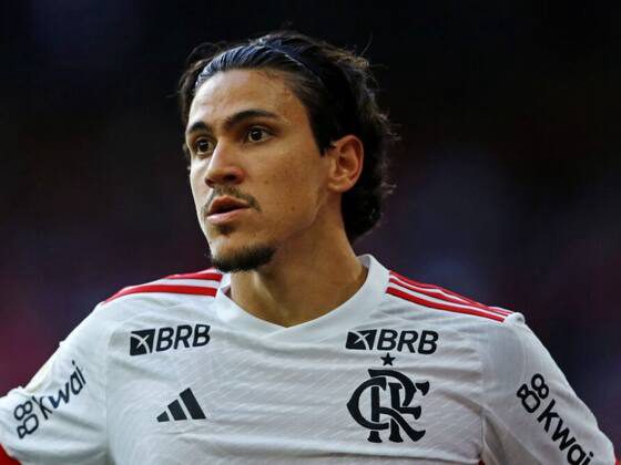 Flamengo lidera corrida por perfil técnico Álvarez no radar brasileiro após rumo