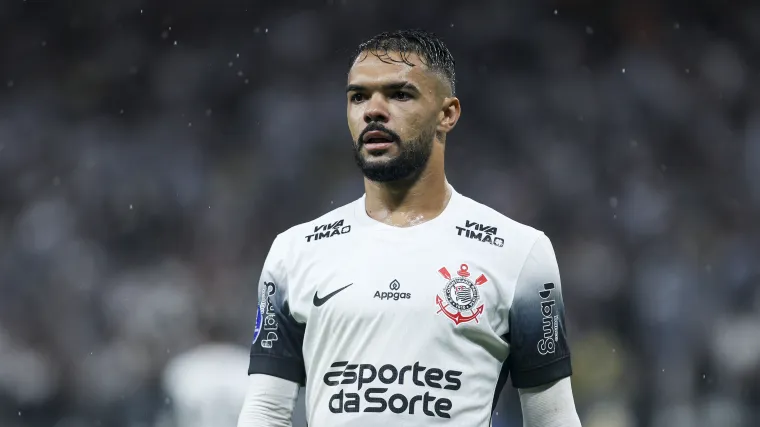 MP determina devolução milionária ao Corinthians por ex-dirigentes