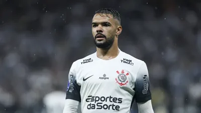MP determina devolução milionária ao Corinthians por ex-dirigentes