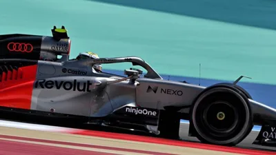 Estreia turbulenta da Audi expõe problemas crônicos de montadoras na F1