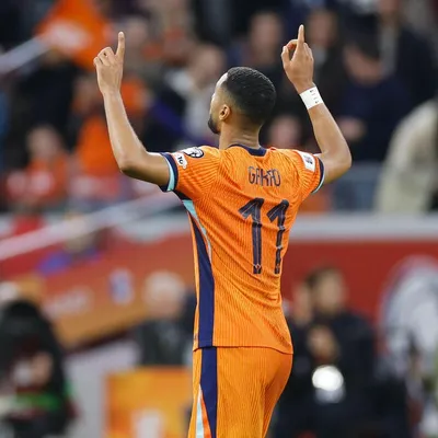 Interesse europeu aquece negociação Grêmio pode lucrar R$ 25 milhões com ven