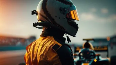 Defesa de Masi por Wittich expõe contradição nas mudanças regulatórias da F1