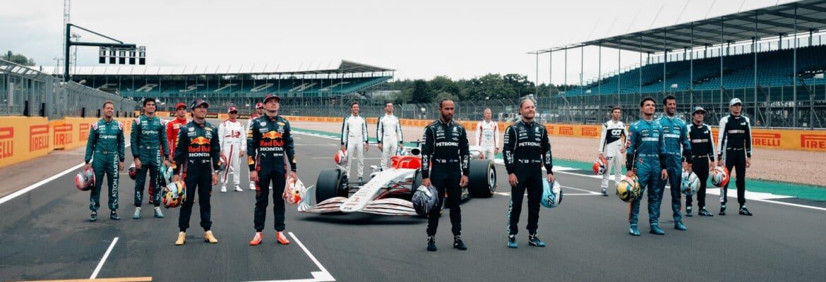 A Engenharia das Mudanças Pós-2021 Defesa de Masi por Wittich expõe contrad