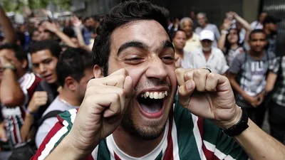 Punições do STJD custaram pelo menos 15 pontos a grandes clubes na última década