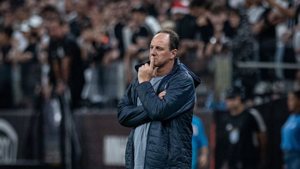 Casos que mudaram o rumo de campanhas Punições do STJD custaram pelo menos 15