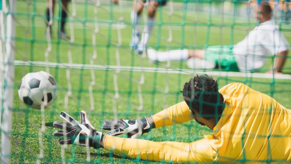 Sport monta ataque letal e domina Copa do Nordeste com goleadas