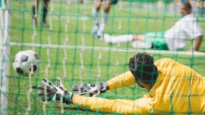 Sport monta ataque letal e domina Copa do Nordeste com goleadas