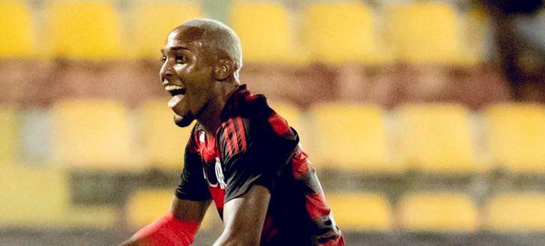 Histórico recente favorece a ousadia peruana Por que o Sporting Cristal não tem