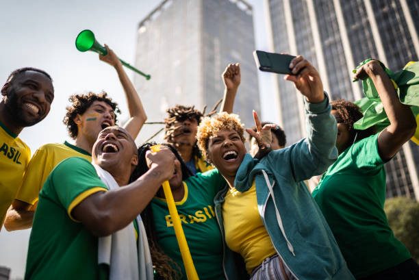 Real Madrid precisa quebrar tabu na reta final para superar Barcelona