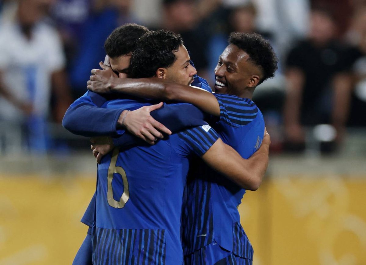 Al-Hilal muda de dono por valor bilionário e desperta curiosidade sobre nova era