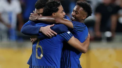 Al-Hilal muda de dono por valor bilionário e desperta curiosidade sobre nova era