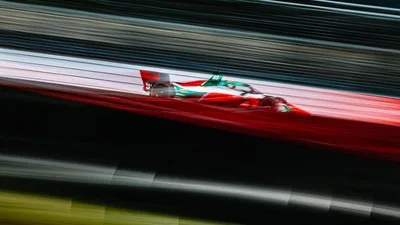 Goiânia desponta como opção da IndyCar para retorno da categoria ao Brasil