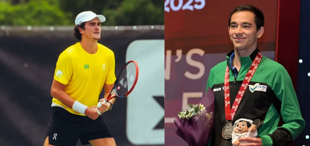 FIA torna dados de BoP confidenciais e gera polêmica no WEC