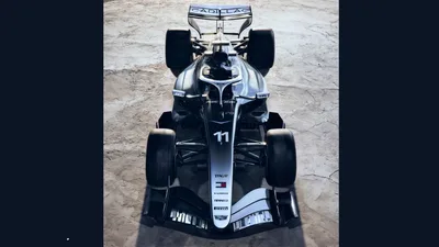 Cadillac monta base gratuita em Miami para conquistar fãs americanos da F1