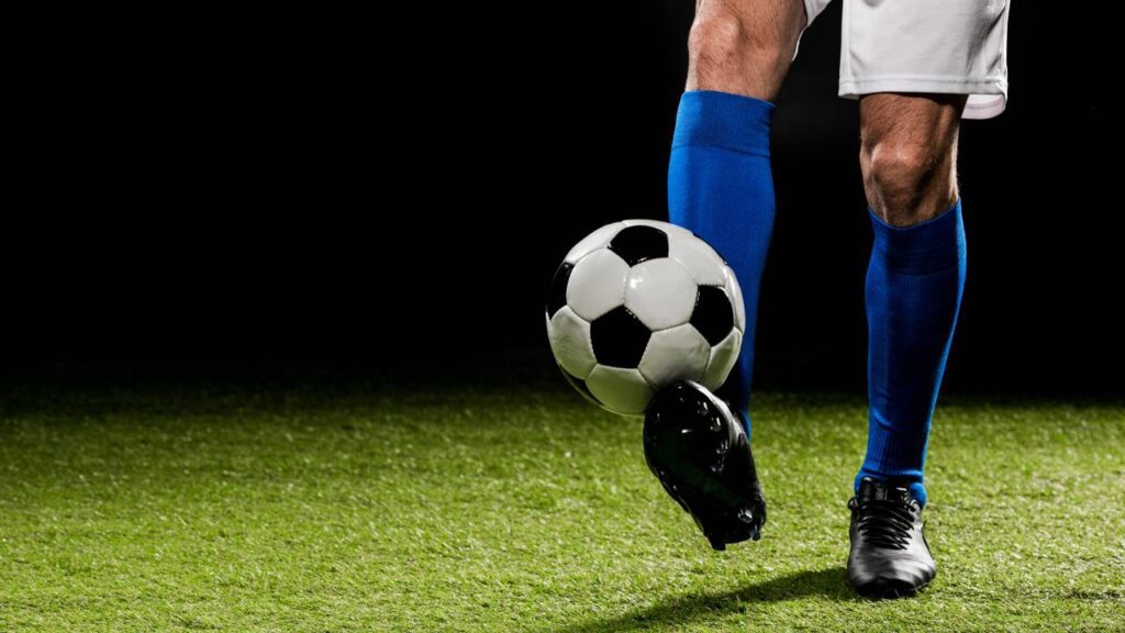 Vasco aposta R$ 2 milhões em joia de 16 anos que deixa o Sport