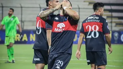 Tigre e Macará ficam no 0 a 0 na estreia da Copa Sudamericana