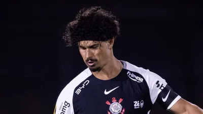 Nova geração de narradores divide opinião e redefine padrões da TV esportiva