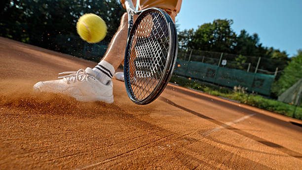 Ana Cruz nas quartas de Roland Garros Junior repete trajetória de Bia Haddad