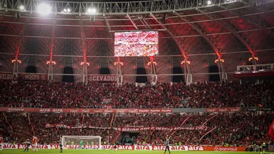 ABC goleia Imperatriz por 3 a 1 com dois gols de Bruno Leite na Copa do Nordeste