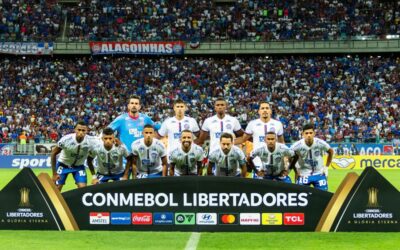 Trajetória técnica em construção Márcio Goiano assume comando técnico def