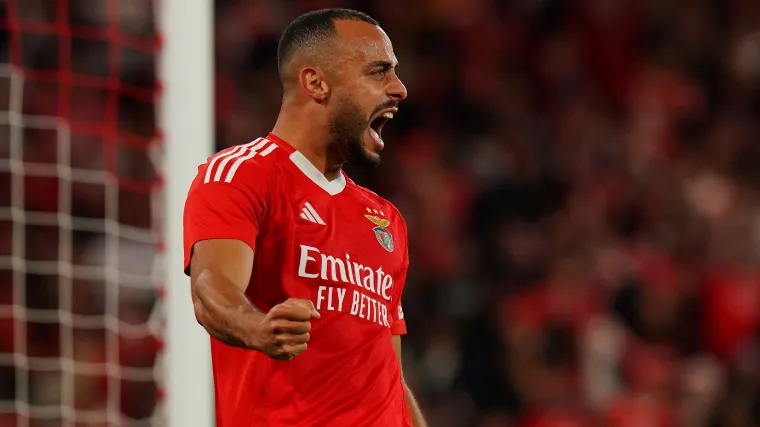 A transformação tática e psicológica Arthur Cabral encontra seu momento de gl