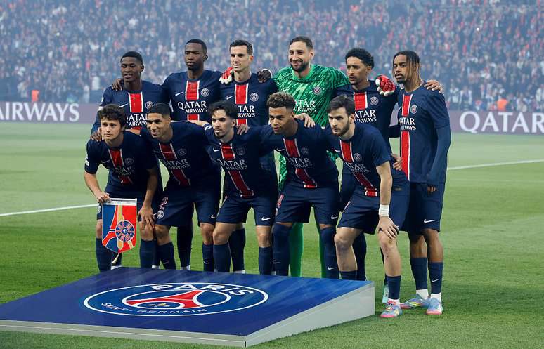 Clássico de campeões europeus marca semifinal histórica da Liga Europa