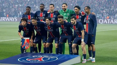 Clássico de campeões europeus marca semifinal histórica da Liga Europa