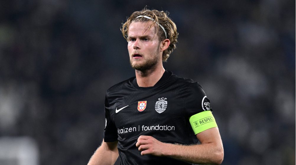 Fórum do Transfermarkt muda como valores de mercado são calculados