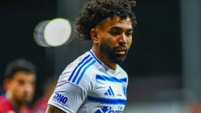TST condena Cruzeiro a pagar R$ 180 mil para goleiro em disputa trabalhista