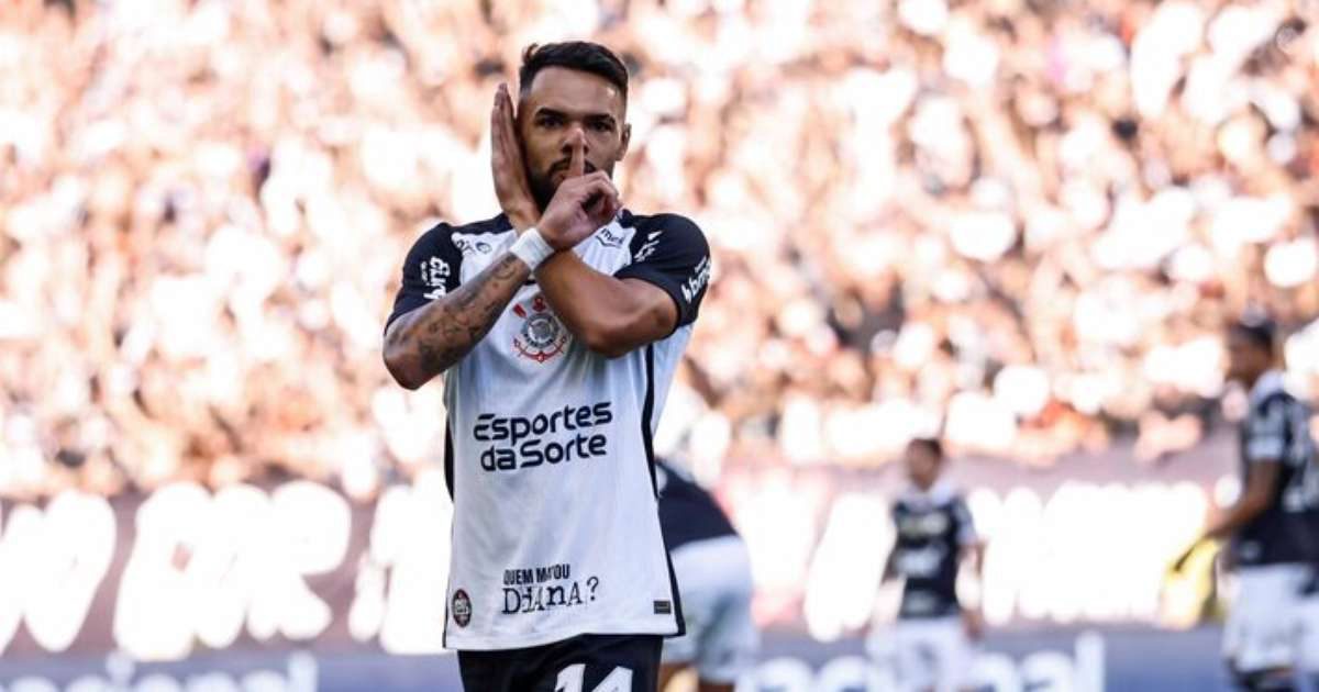 Trajetória nas categorias de base revelou inconsistências contratuais TST conden