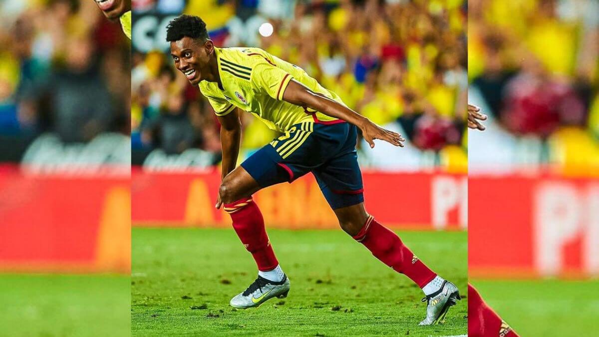 Perfil estatístico de um finalizador clutch Cassierra marca pela terceira vez no