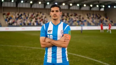 Jovem Pan transmite futebol turco com oito brasileiros em campo
