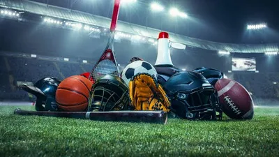 Rio Claro vira o jogo com ajustes táticos e domina Bauru no segundo tempo