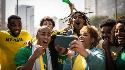 De Zerbi herda Tottenham no inferno e precisa de milagre contra rebaixamento