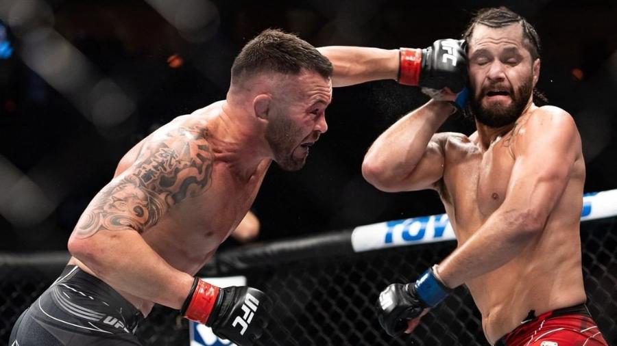 Confissão de crime e alegações de danos Covington cobra mais de US$ 100 mil de M