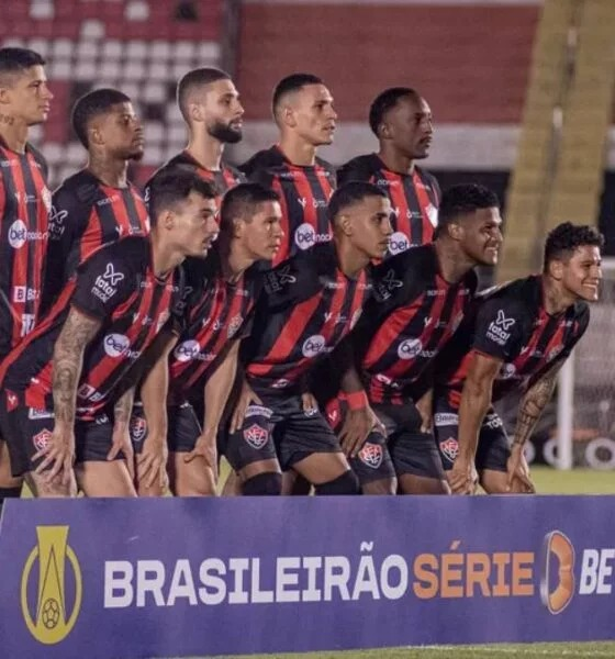 Arsenal ofensivo rubro-negro nas bolas paradas Flamengo pode explorar ponto frac
