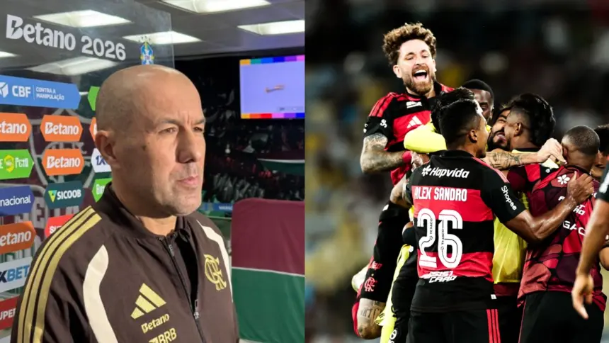 Elenco sobrecarregado expõe necessidade de rotação Jardim expõe disputa acirrada